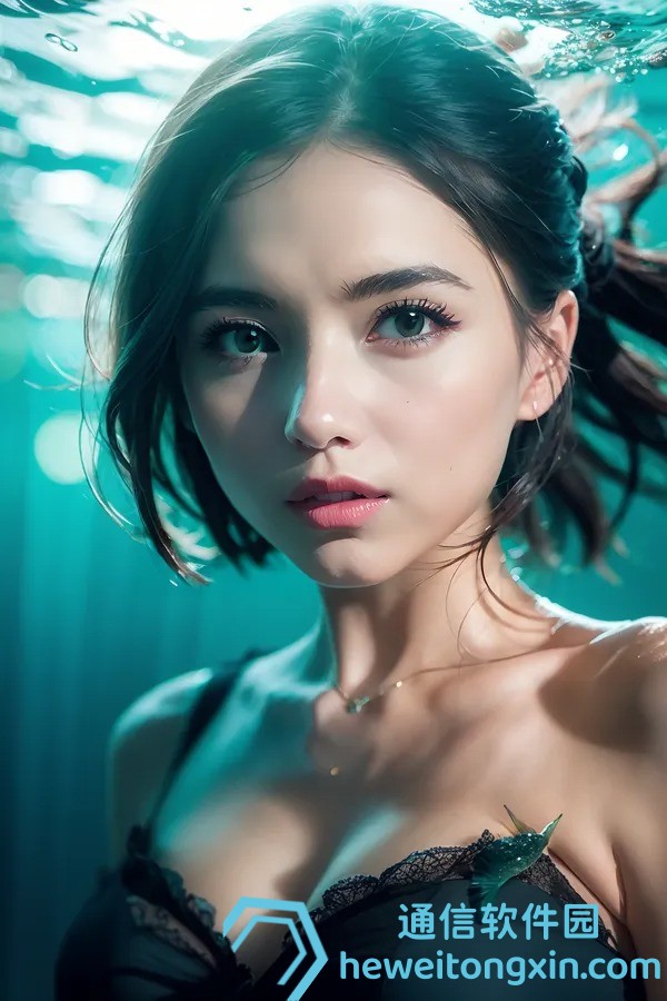 246天天彩二四六天天彩超級(jí)攻略，中獎(jiǎng)秘籍大公開！