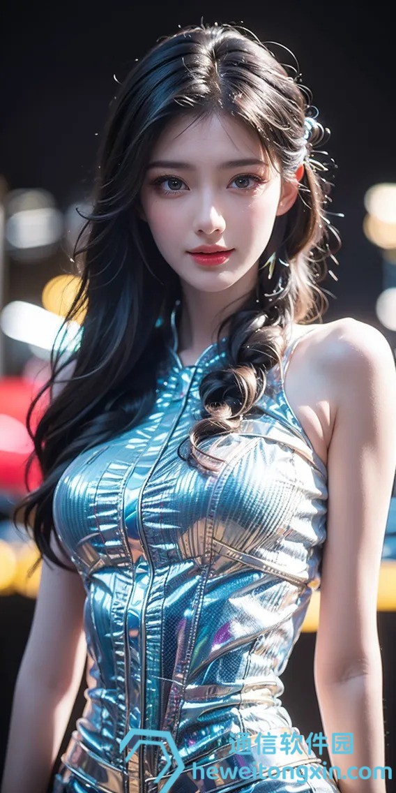 實測有效：澳門管家婆七肖免費中特預測，收藏不迷路！