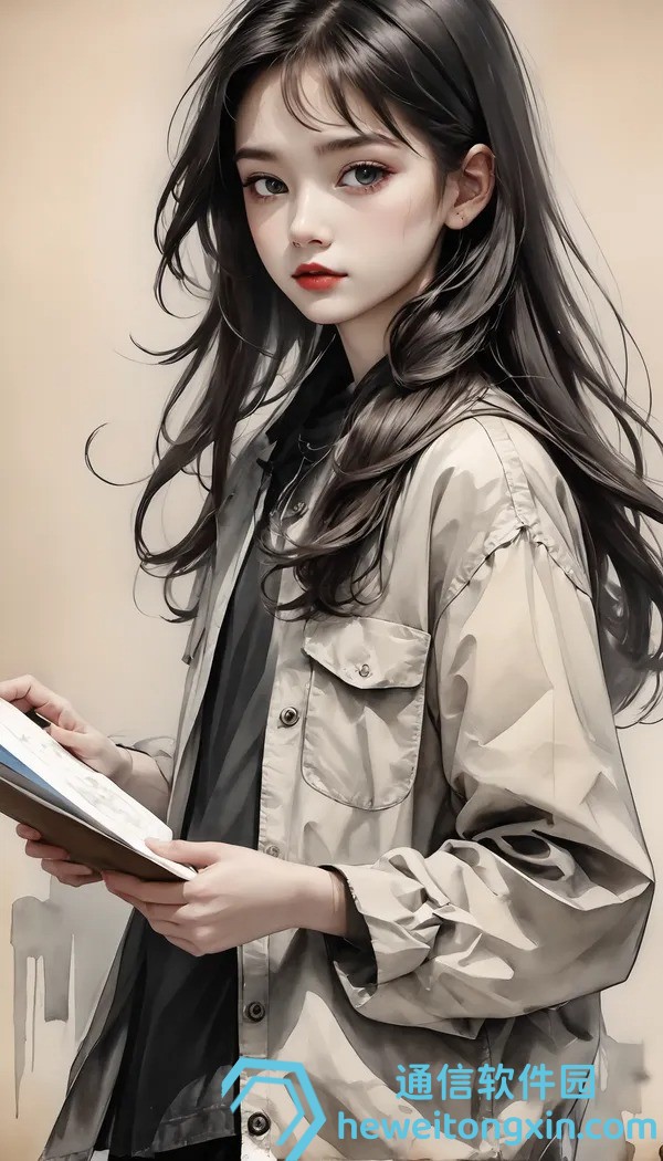 獨家破解！澳門一肖一碼100%精準命中秘訣曝光