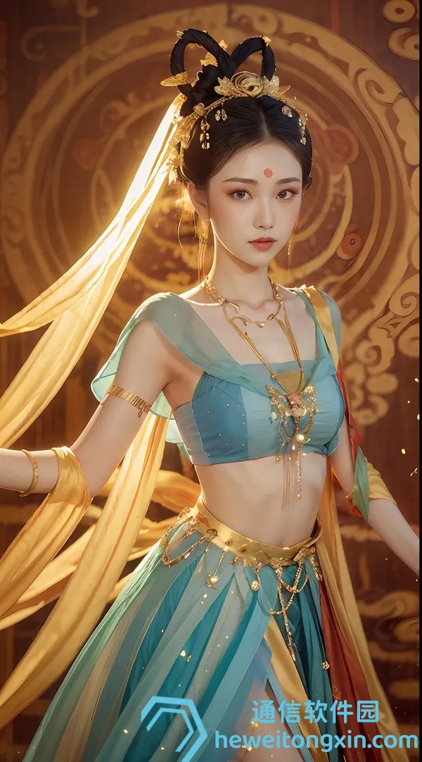 收藏必看:四不像正版資料2025完整版與歷史對比