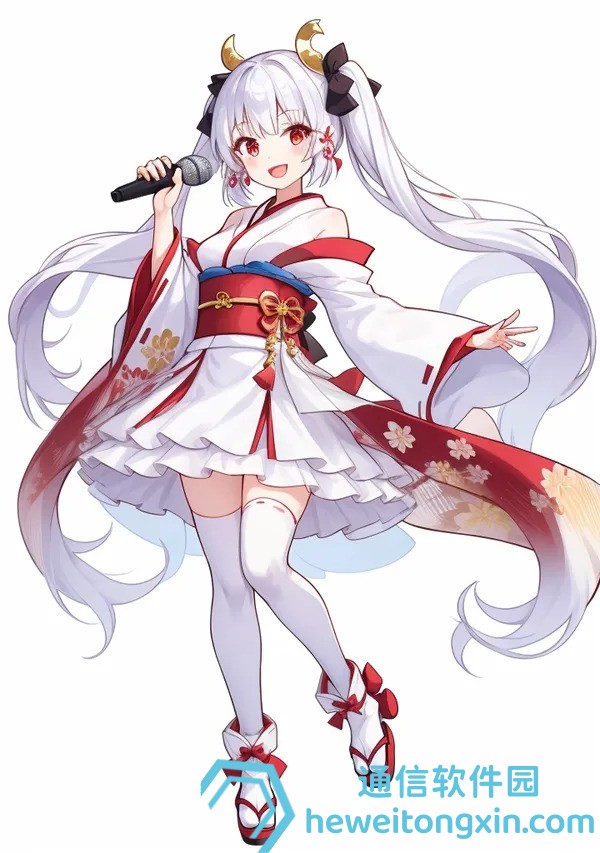 澳門2o24最準一肖一碼精選:命中率解析與專家推薦