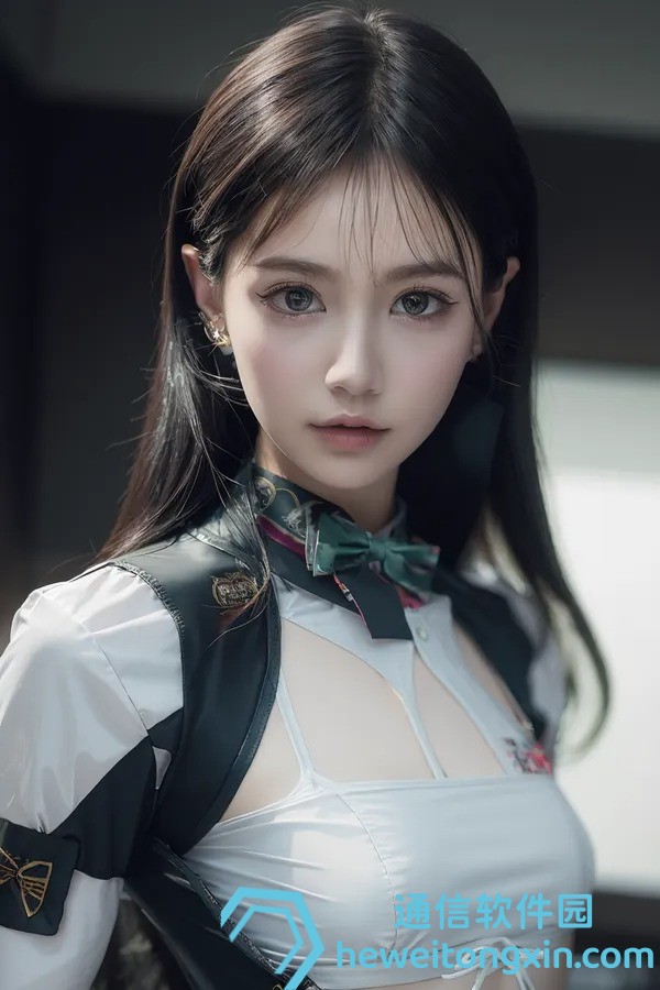 香港2025年6合開奘結(jié)果一覽:官方數(shù)據(jù)與專業(yè)點(diǎn)評