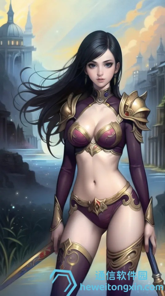 澳門彩二四六天天開獎(jiǎng)結(jié)果查詢大全,今日開獎(jiǎng)結(jié)果速查