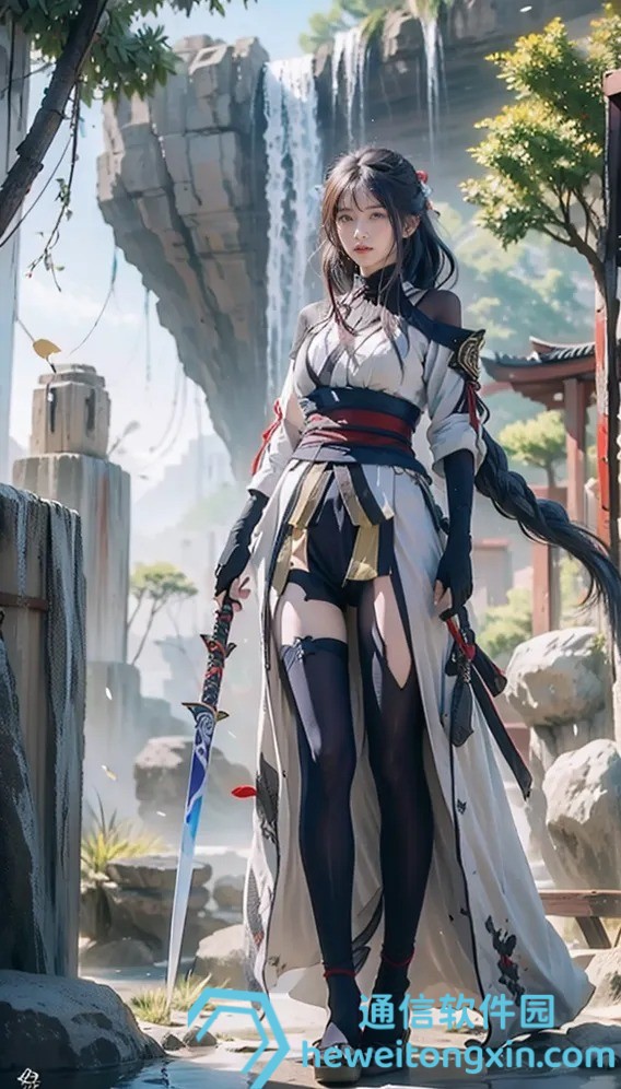 即時查詢：澳門今晚開獎結果開獎記錄完整版，中獎明細一目了然！