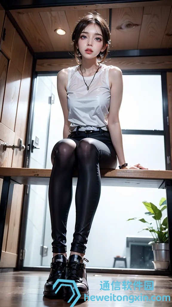 2025港六開獎結(jié)果即時揭曉：最新號碼、走勢分析與必看提示