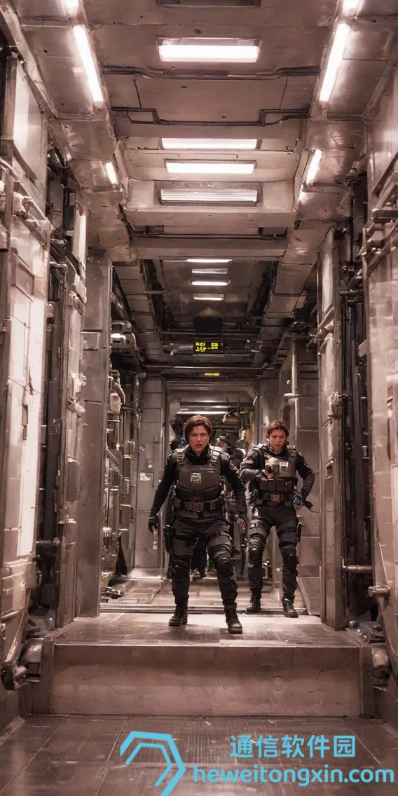 爆料速遞：新澳門彩天天正版免費(fèi) 領(lǐng)取方法全指南