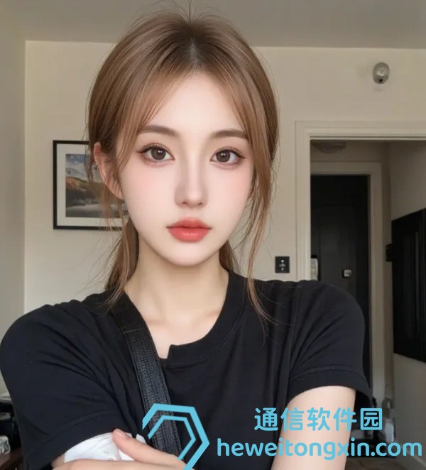 內(nèi)幕首發(fā):澳門天天開彩期期精準(zhǔn)1668藍(lán)月亮號(hào)碼走勢(shì)與策略