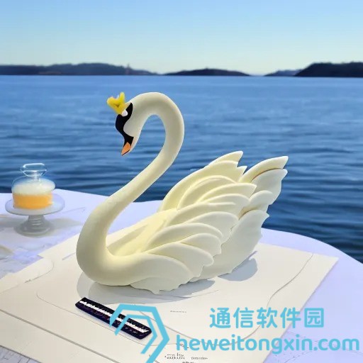 澳彩高手心水交流論壇，頂級(jí)玩家實(shí)時(shí)互動(dòng)，內(nèi)幕心得全收錄！