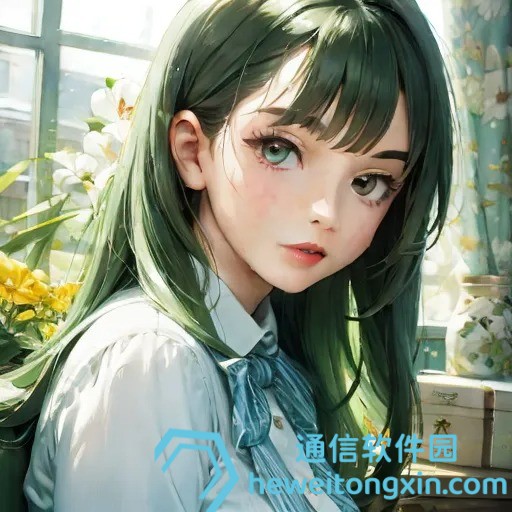 回顧盤點:2022年今晚澳門碼歷史命中率分析