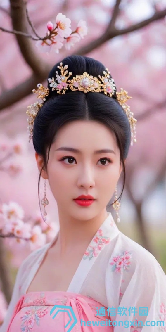 獨(dú)家揭秘：用600tkcom查詢澳彩，快速掌握最新開獎(jiǎng)走勢！