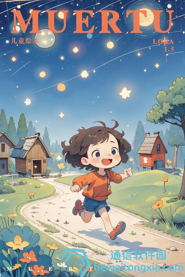 新上線工具評(píng)測(cè)：132688ccm澳彩資料查詢功能深度教程