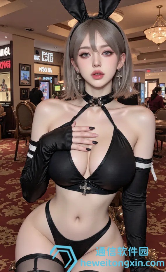 更新速遞：新奧天天彩免費資料大全最新，免費領??！