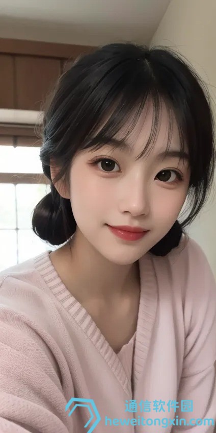 新手必讀：王中王資料大全枓大全正使用教程，三步快速上手