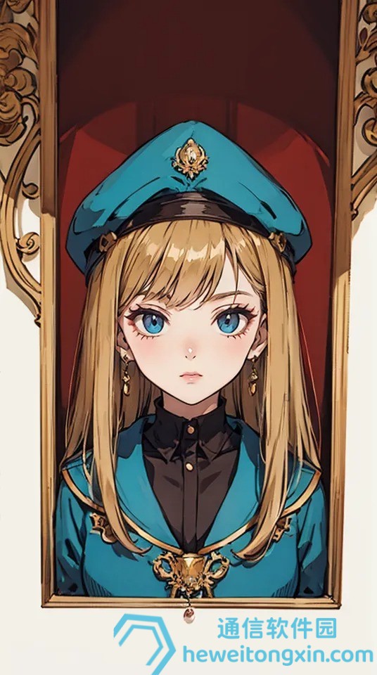 獨(dú)家盤點(diǎn)：澳門二四六天天好彩鳳凰網(wǎng)站，最快最準(zhǔn)的入口指南