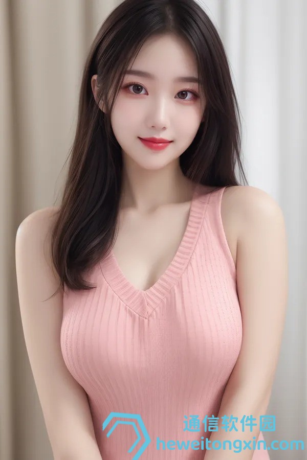 稀有檔案公開：2005澳門特馬今期開獎結(jié)果查詢表，歷史開獎號碼一覽