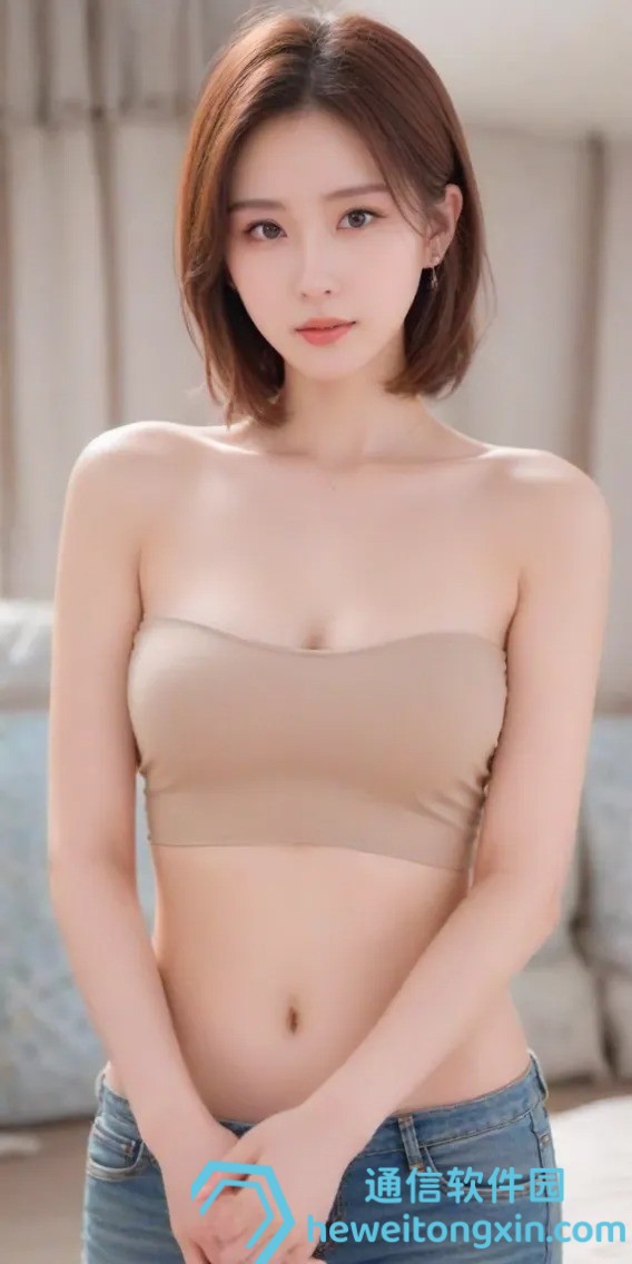 高清實圖：澳門管家婆100%精準準確圖片，直觀對照