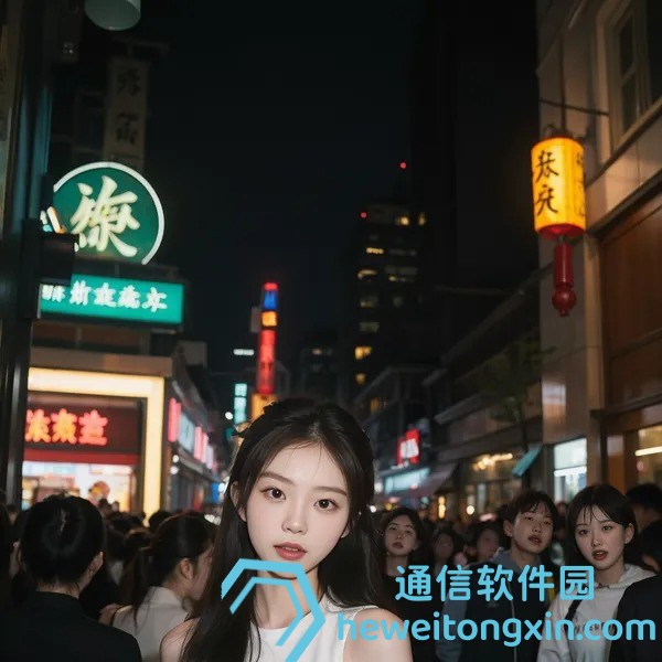 獨家速遞：香港今期開獎結(jié)果2025全解析與歷史對比