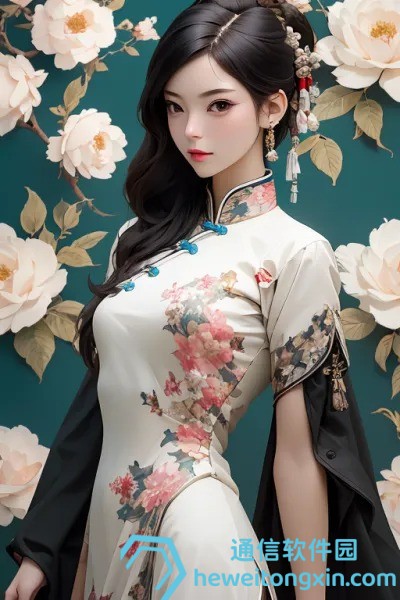 速取！2025新澳門開獎(jiǎng)結(jié)果記錄下載——完整歷史一鍵收藏