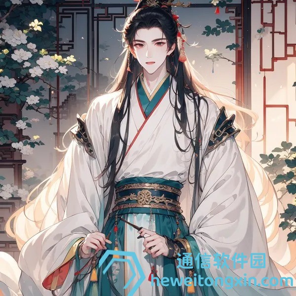 獨(dú)家回顧:新澳門330期開獎記錄,號碼分析與回顧