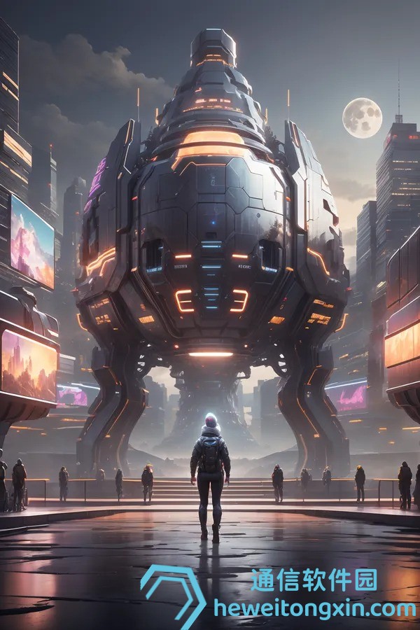 免費領取：2025年新澳門今晚開獎結果查詢表格，格式可打印