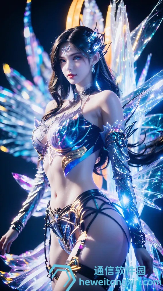 震撼公布：新澳三期內(nèi)必出準(zhǔn)確生肖名單，最新統(tǒng)計(jì)驗(yàn)證