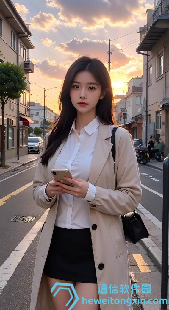 即時查詢:2025澳門特馬今晚開碼查詢——最快開獎結(jié)果與說明