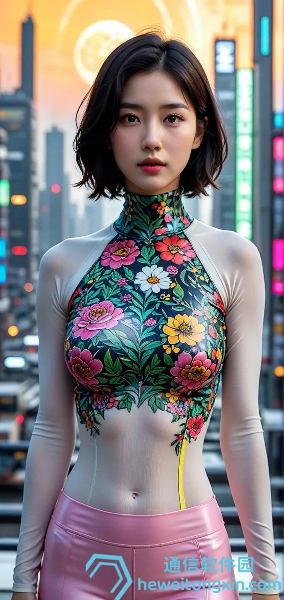 權威盤點:新澳門2025年開奘記錄 全年走勢一目了然