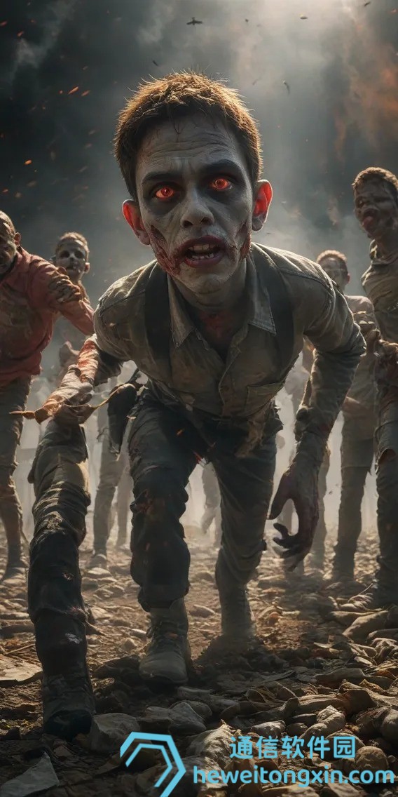 重磅發(fā)布：2025年全年免費(fèi)資料完整版免費(fèi)下載與使用指南