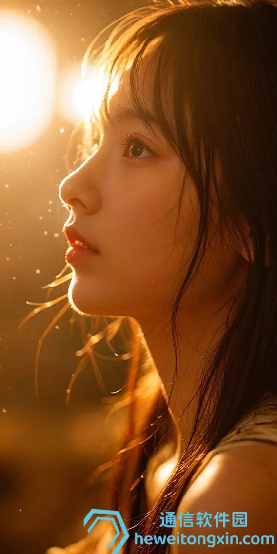 今晚澳門開什么碼百度？即時(shí)預(yù)測與開獎(jiǎng)匯總看這里！