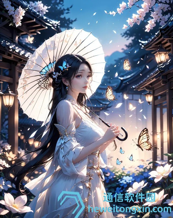 2025生肖表圖片新澳門(mén)開(kāi)獎(jiǎng):一圖看懂走勢(shì),下注前必看