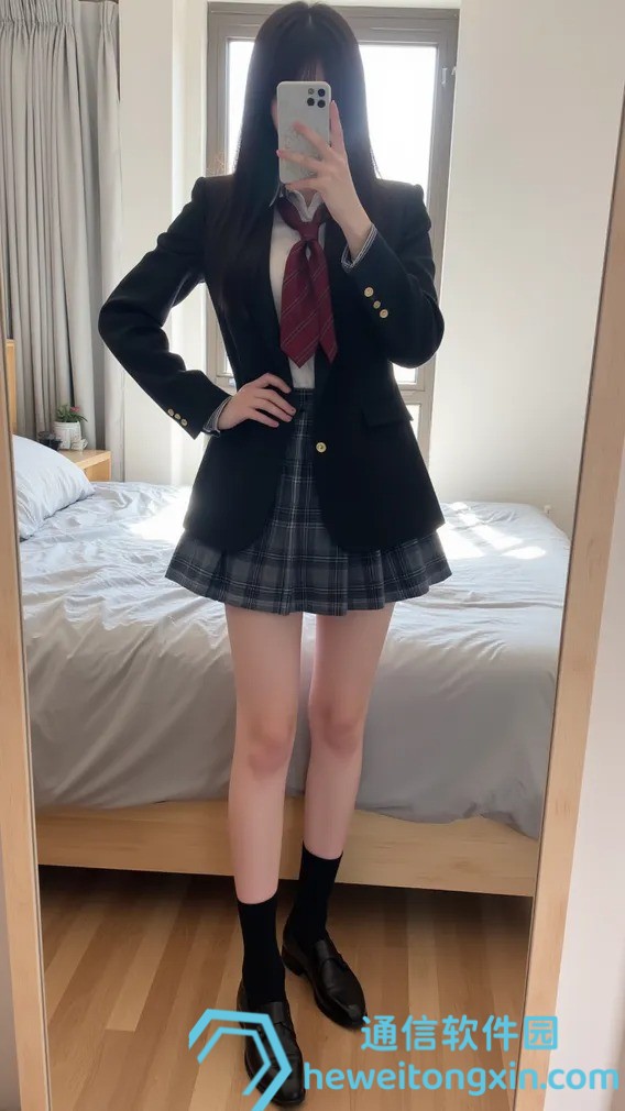 官方入口:中國體彩開獎(jiǎng)結(jié)果查詢實(shí)時(shí)更新與歷史記錄