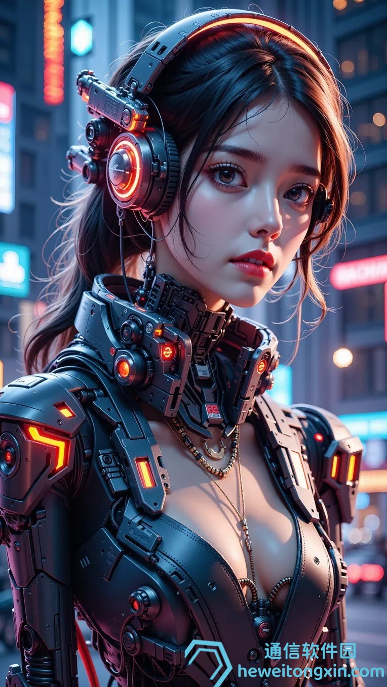 獨家揭秘：新澳2025精準(zhǔn)正版免費資料，最準(zhǔn)的參考與獲取方法！