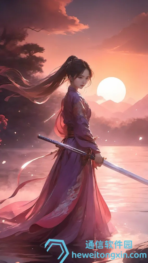 重磅公開：管家一肖一碼最準(zhǔn)資料公開，長期命中規(guī)律與實戰(zhàn)建議