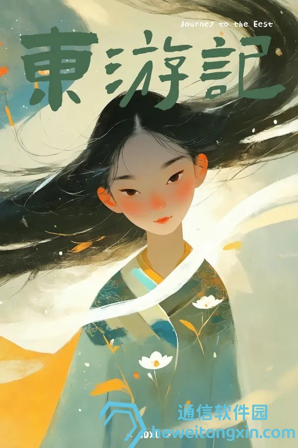 熱門盤點(diǎn)：2025新澳六肖必中熱門組合與冷門提示（理性參考）