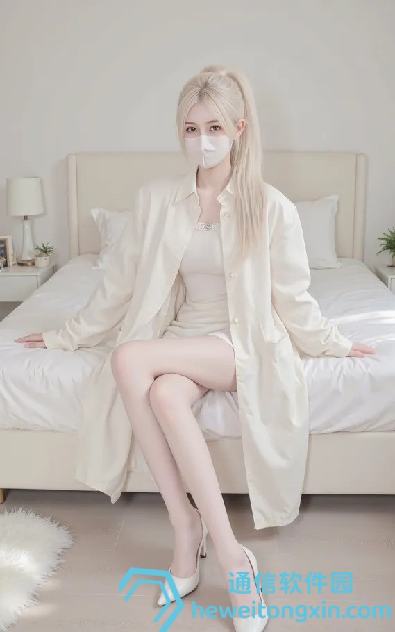 必看合集：2025新澳門精準(zhǔn)免費(fèi)大全18期，最新玩法全解析