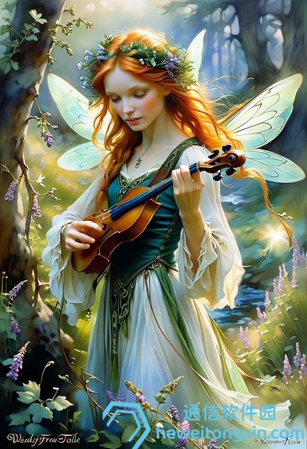 緊急提醒：今晚上澳門9點(diǎn)35分開馬什么號碼？熱門分析速報