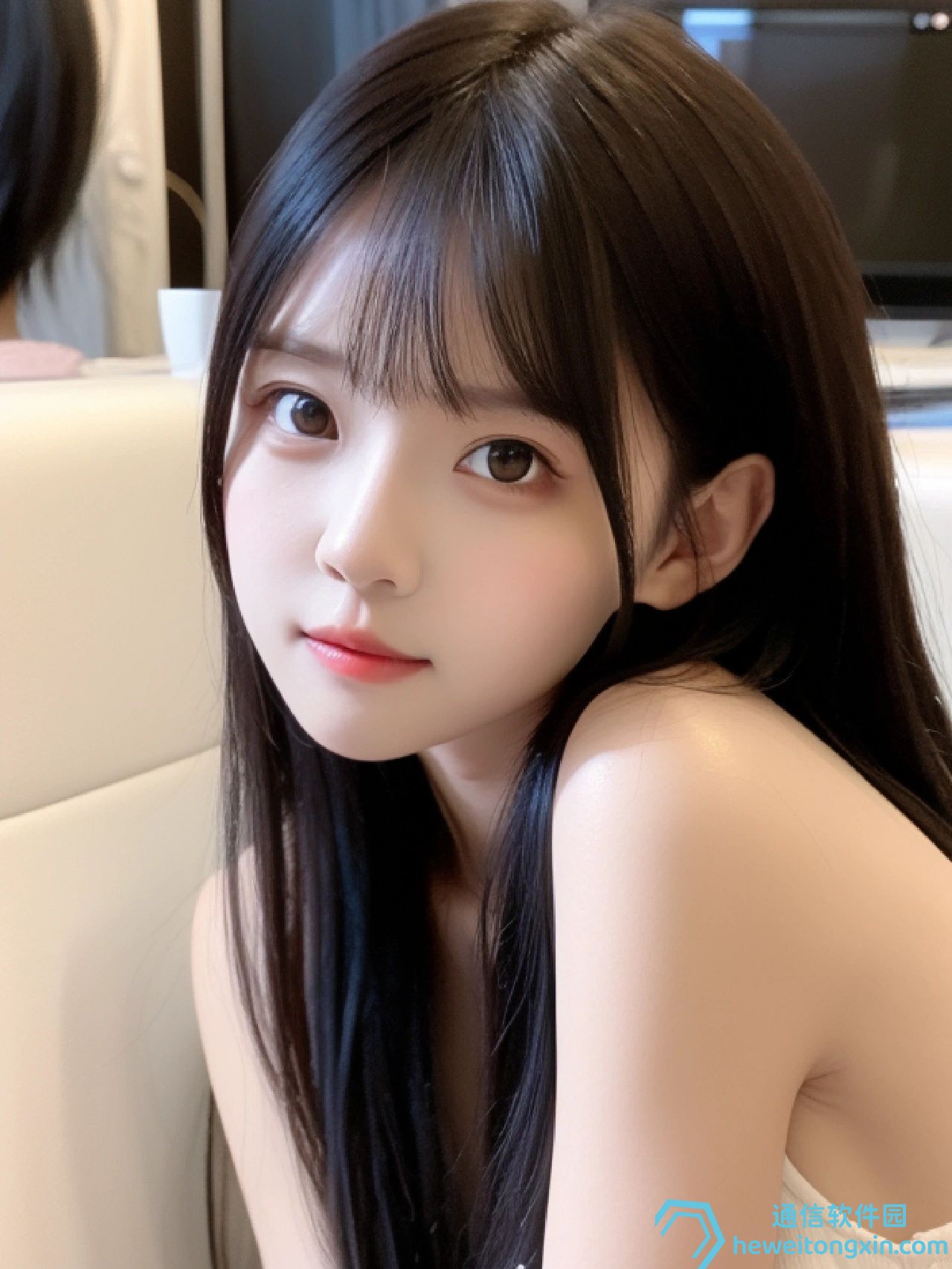 稀缺資源：正版資料2025年澳門免費(fèi)卜 高命中率？