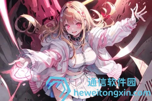 新澳門開獎(jiǎng)結(jié)果開獎(jiǎng)記錄表查詢:歷史數(shù)據(jù)一鍵檢索