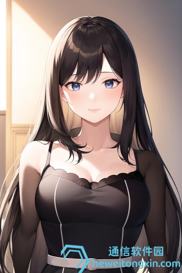 一鍵查看：新澳門(mén)326期開(kāi)獎(jiǎng)記錄查詢(xún)及獨(dú)家開(kāi)獎(jiǎng)解析！