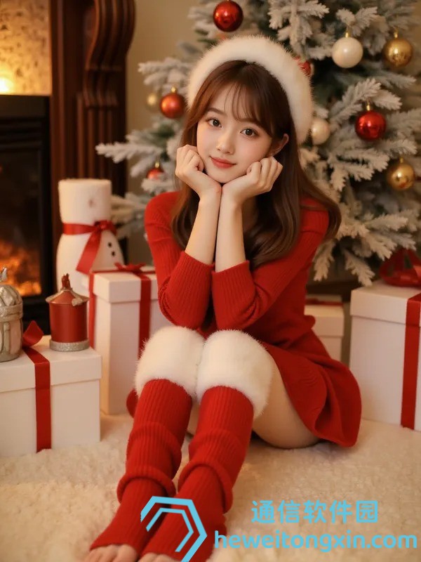 獨(dú)家揭秘：新澳門天天免費(fèi)精準(zhǔn)大全帶你贏在起點(diǎn)！