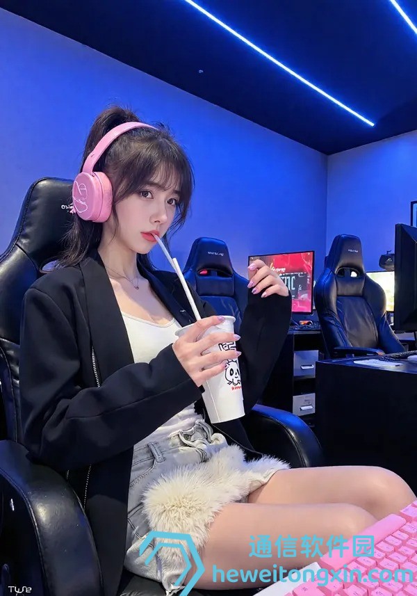 實時追蹤：香港今晚出特馬多少號？熱門號碼即時揭曉！