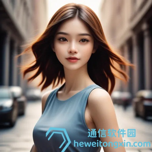 內(nèi)幕爆料：2025澳門今晚開什么？專家預(yù)測(cè)與往期對(duì)比解析