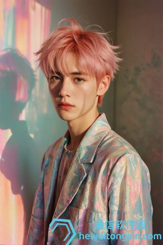 不可不看：2023澳門開獎(jiǎng)最新開獎(jiǎng)記錄全解析