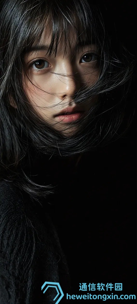 一鍵速查：新澳天天開好彩資料查詢，今日推薦與技巧指南