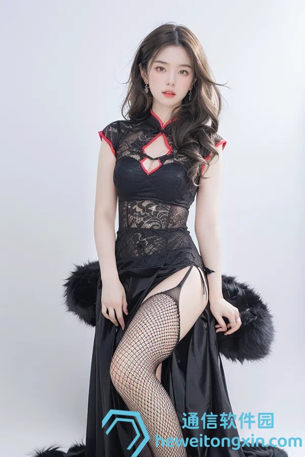 查詢利器：澳門6合開彩開獎網(wǎng)站記錄全紀(jì)錄一鍵瀏覽