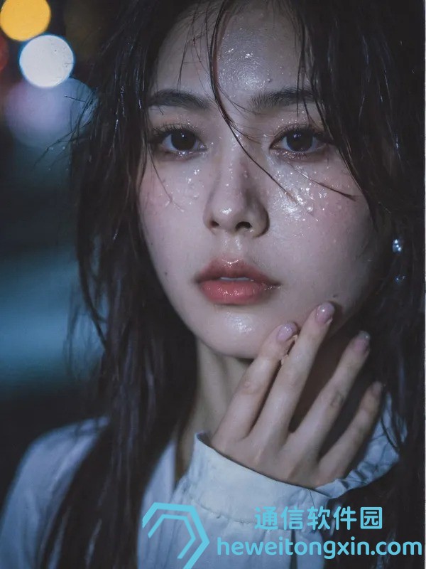 獨(dú)家整理：打開澳門免費(fèi)網(wǎng)站大全，全網(wǎng)最全入口指南