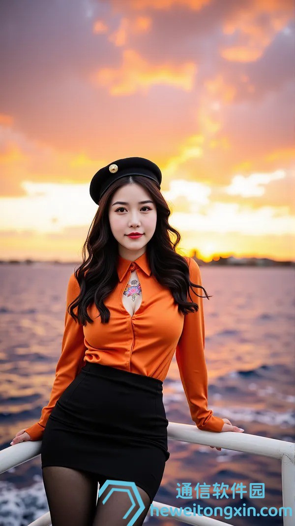 完整版放送：2025新澳正版掛牌之全篇，官方對照解讀！