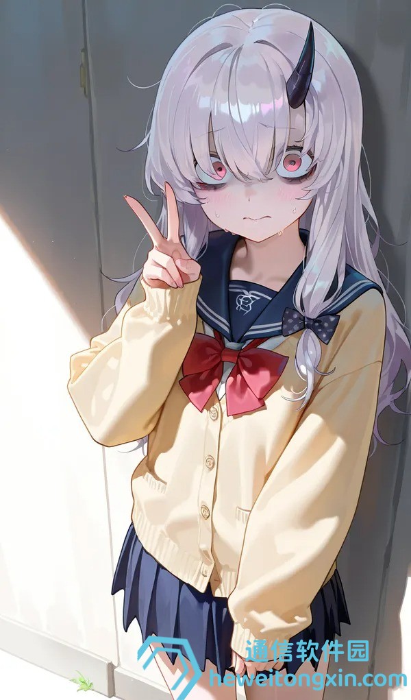 獨家揭秘:2q25澳門精準一肖一碼背后的選號邏輯