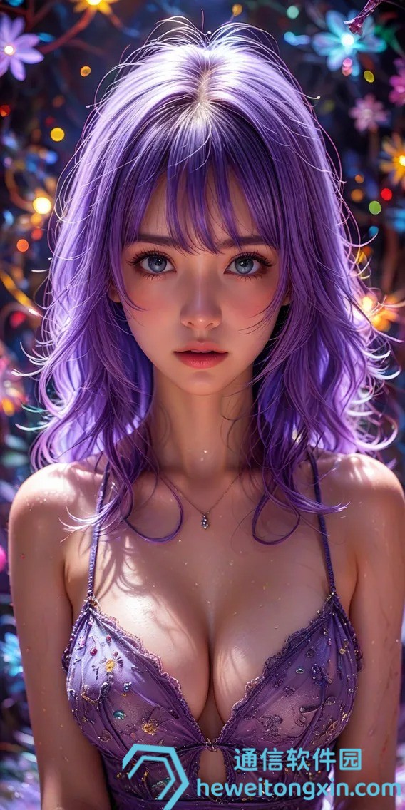 專家視角：香港4777777最快開(kāi)獎(jiǎng)走勢(shì)解析與近期熱門號(hào)碼預(yù)測(cè)