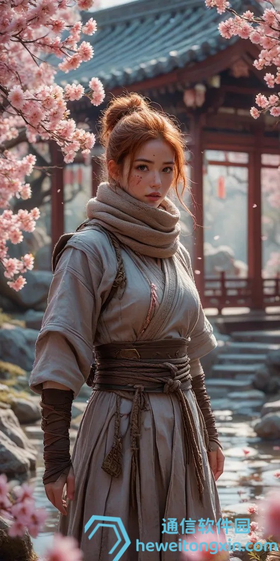 獨(dú)家呈現(xiàn):王中王72396cm最準(zhǔn)一肖中特拆解與今日布局策略